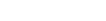 福彩千禧试机号和关注码